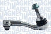 Magneti Marelli 301191603080