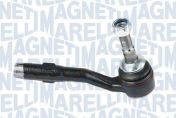 Magneti Marelli 301191603160