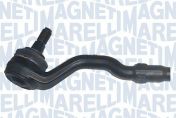 Magneti Marelli 301191603230