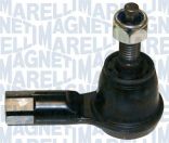 Magneti Marelli 301191603400