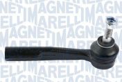 Magneti Marelli 301191604000