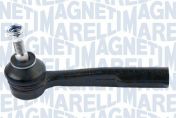 Magneti Marelli 301191604010