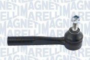 Magneti Marelli 301191604020