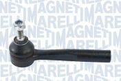 Magneti Marelli 301191604030