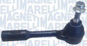 Magneti Marelli 301191604040