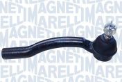 Magneti Marelli 301191604070