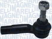 Magneti Marelli 301191604090