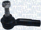 Magneti Marelli 301191604100