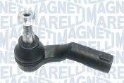 Magneti Marelli 301191604220