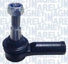 Magneti Marelli 301191604360