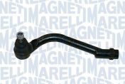 Magneti Marelli 301191604410