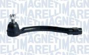 Magneti Marelli 301191604550