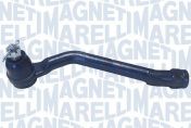 Magneti Marelli 301191604580