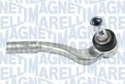 Magneti Marelli 301191604850