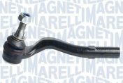 Magneti Marelli 301191604900