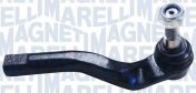 Magneti Marelli 301191605060