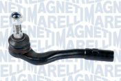 Magneti Marelli 301191605180