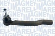 Magneti Marelli 301191605870