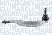 Magneti Marelli 301191606210