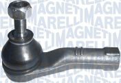 Magneti Marelli 301191606500