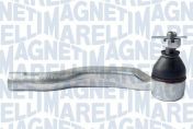 Magneti Marelli 301191606870