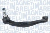 Magneti Marelli 301191607050