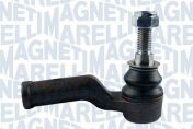 Magneti Marelli 301191607150