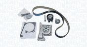 Magneti Marelli 341404170003