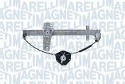 Magneti Marelli 350103170369