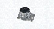 Magneti Marelli 350984042000