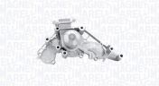 Magneti Marelli 352316171051