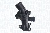 Magneti Marelli 352317004570