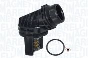 Magneti Marelli 352317004720