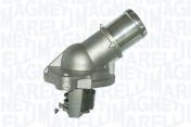 Magneti Marelli 352317004800