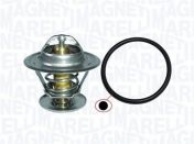 Magneti Marelli 352317101260