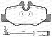 Open Parts BPA1110.02