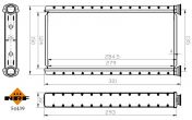 NRF 54439