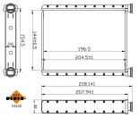 NRF 54440