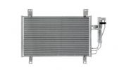 Mahle AC 1100 000S