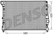 Denso DRM01001