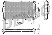 Denso DRM02001