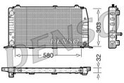 Denso DRM02010