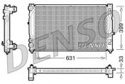 Denso DRM02030