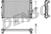 Denso DRM02031