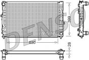 Denso DRM02032