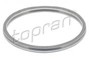 Topran 117 909