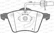 Open Parts BPA0721.02