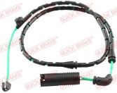 Quick Brake WS 0268 A