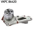 SKF VKPC 86420