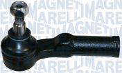 Magneti Marelli 301191604290